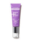Revlon Illuminance Smooth + Hydrate Primer product photo
