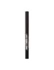 Revlon ColorStay Lash Serum + Liner, Black product photo