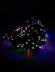 Christmas Shop 300 Multi String Lights, Warm White product photo View 05 S