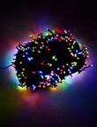 Christmas Shop 450 LED String Lights, Warm White or Multicolour product photo View 03 S