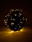Christmas Shop 600 Multi String Lights, Warm White product photo View 04 S