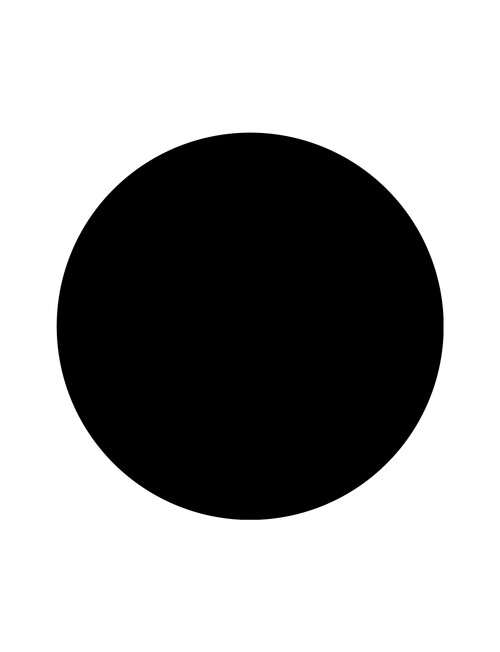 Essence Quick Wing! Stamp Eyeliner 01 product photo View 02 L