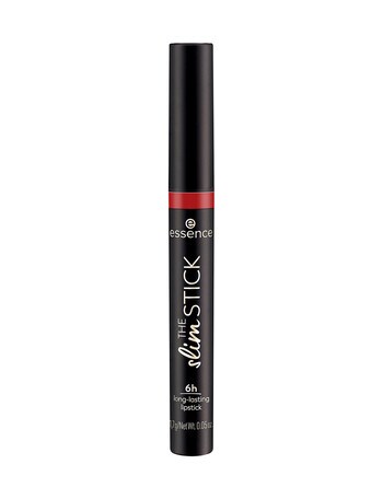 Essence The Slim Stick product photo