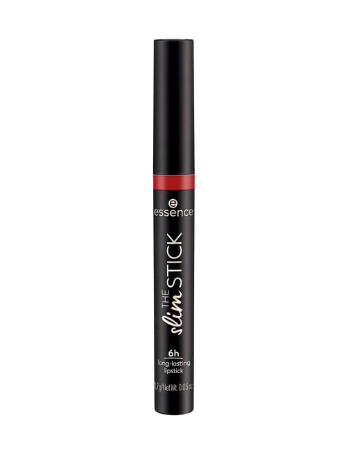 Essence The Slim Stick product photo