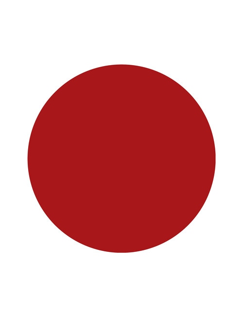 Essence The Slim Stick product photo View 02 L