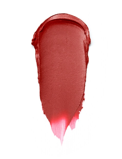 Essence The Slim Stick product photo View 03 L