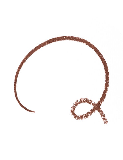 Essence 8h Matte Comfort Lipliner product photo View 02 L