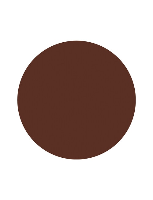 Essence 8h Matte Comfort Lipliner product photo View 03 L