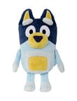 Bluey Soft Toy, Series 12, Assorted product photo