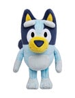 Bluey Soft Toy, Series 12, Assorted product photo View 02 S