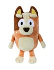 Bluey Soft Toy, Series 12, Assorted product photo View 03 S