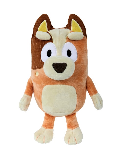 Bluey Soft Toy, Series 12, Assorted product photo View 03 L