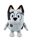Bluey Soft Toy, Series 12, Assorted product photo View 04 S
