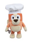 Bluey Soft Toy, Series 12, Assorted product photo View 05 S