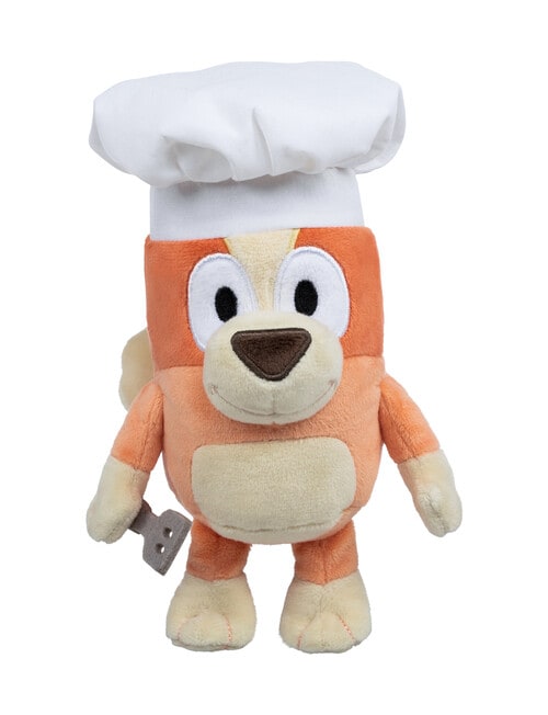 Bluey Soft Toy, Series 12, Assorted product photo View 05 L