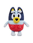Bluey Soft Toy, Series 12, Assorted product photo View 06 S
