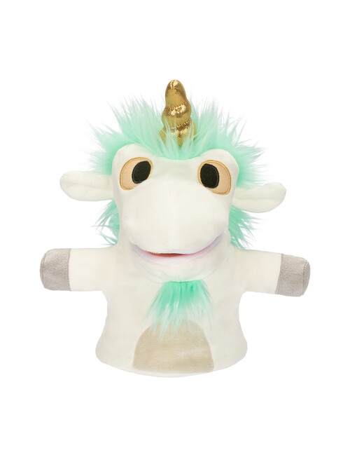 Bluey Soft Toy, Series 12, Assorted product photo View 08 L