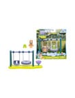 Bluey Mini Playset, Series 12 , Assorted product photo View 02 S