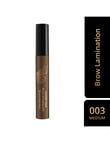 Max Factor Masterpiece Brow Lamination product photo View 02 S
