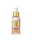 Max Factor Miracle Pure Serum Foundation product photo View 03 S