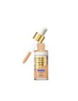Max Factor Miracle Pure Serum Foundation product photo View 05 S