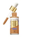 Max Factor Miracle Pure Serum Foundation product photo View 03 S
