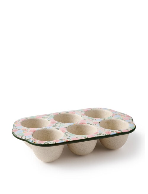 Robert Gordon Flower Stall Egg Crate product photo