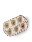 Robert Gordon Flower Stall Egg Crate product photo View 02 S