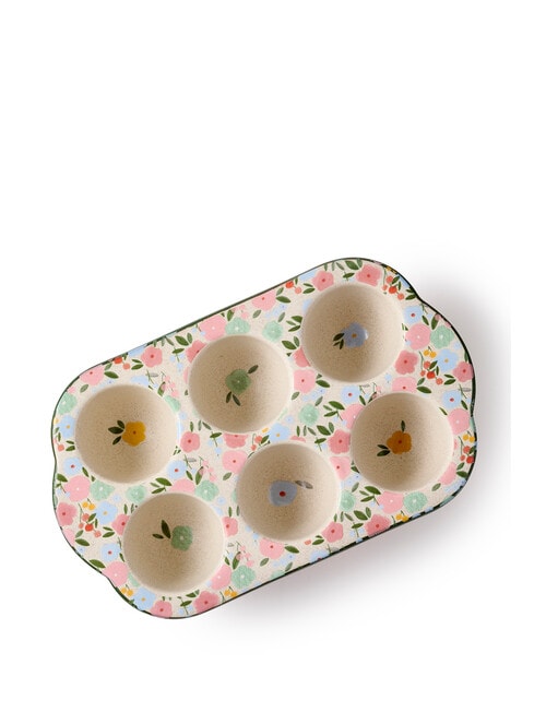 Robert Gordon Flower Stall Egg Crate product photo View 02 L