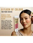Max Factor Miracle Pure Infused Cream Blush product photo View 02 S