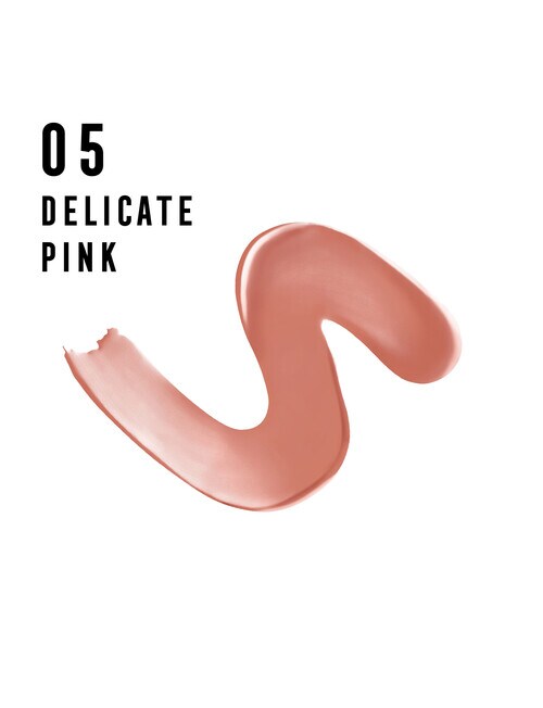 Max Factor Miracle Pure Infused Cream Blush product photo View 03 L