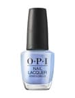 OPI I'm Dreaming Nail Lacquer, Happy Play-ce product photo