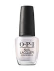 OPI I'm Dreaming Nail Lacquer, Welcome to Your Whirl product photo