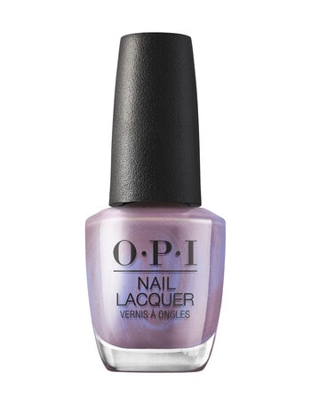 OPI I'm Dreaming Nail Lacquer, Grape Escape product photo