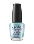 OPI I'm Dreaming Nail Lacquer, Reality Check Ya Out product photo