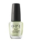 OPI I'm Dreaming Nail Lacquer, AppointMINT Confirmed product photo