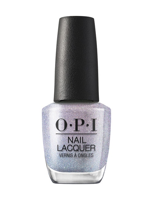OPI I'm Dreaming Nail Lacquer, Case Of Glamnesia product photo