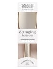 Tangle Teezer The Ultimate Detangler Chrome Champagne Gold product photo