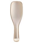 Tangle Teezer The Ultimate Detangler Chrome Champagne Gold product photo View 03 S