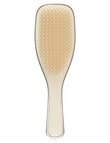 Tangle Teezer The Ultimate Detangler Chrome Champagne Gold product photo View 04 S