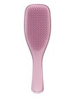 Tangle Teezer The Ultimate Detangler Chrome Mauve Copper product photo View 04 S