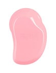 Tangle Teezer The Original Detangler Dusky Pink product photo View 02 S