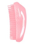 Tangle Teezer The Original Detangler Dusky Pink product photo View 03 S