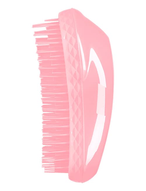 Tangle Teezer The Original Detangler Dusky Pink product photo View 03 L