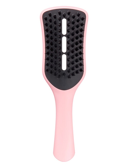 Tangle Teezer The Ultimate Blow Drying Hairbrush Pale Pink product photo View 03 L