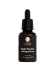 Manuka Doctor Api-Nourish Multi-Peptide Lifting Neck & Face Serum, 30ml product photo