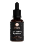 Manuka Doctor Api-Nourish Age- Defying Eye Serum, 30ml product photo