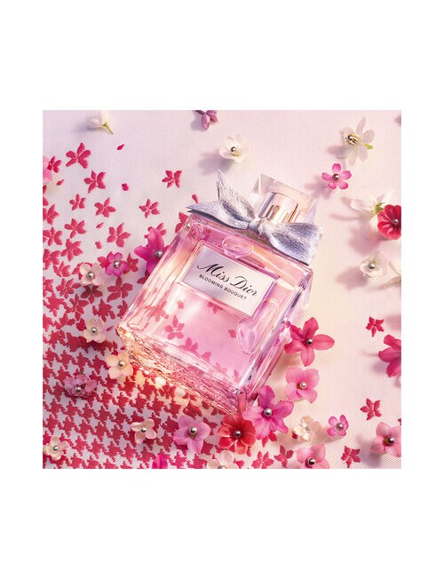 Dior Valentine's Day Miss Dior Blooming Bouquet 50ml Set - Gift Sets