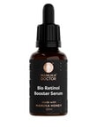 Manuka Doctor Api-Hydrate Bio Retinol Booster Serum, 30ml product photo