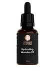 Manuka Doctor Api-Hydrate Hydrating Manuka Oil, 30ml product photo